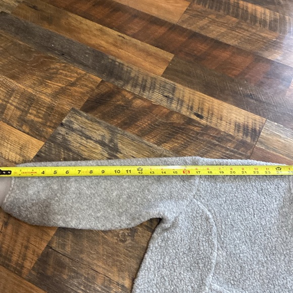 Madewell crewneck pullover‎ sweaters - Picture 6 of 7